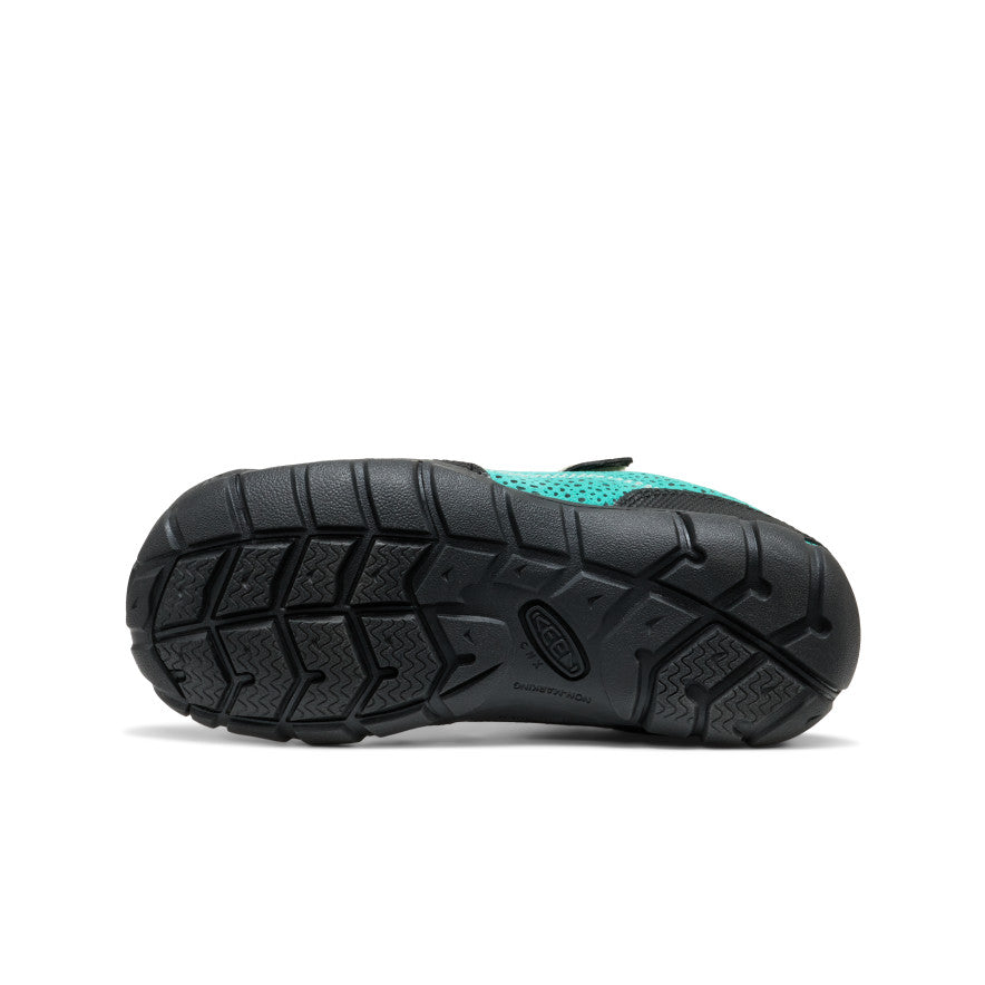 Big Kids' Jasper II | Kid Rex - Image 6