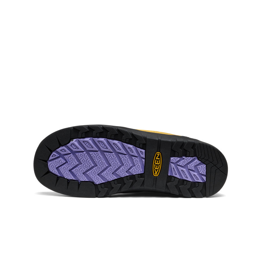 Women's Jasper Rocks TYAKASHA Sneaker | Tyakasha - Image 9