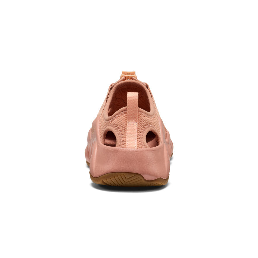 Women's Hyperport H2 Sandal | Monochrome/Cork - Image 5