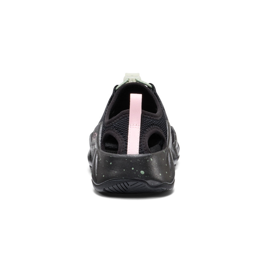 Women's Hyperport H2 Sandal | Black Stardust - Image 5