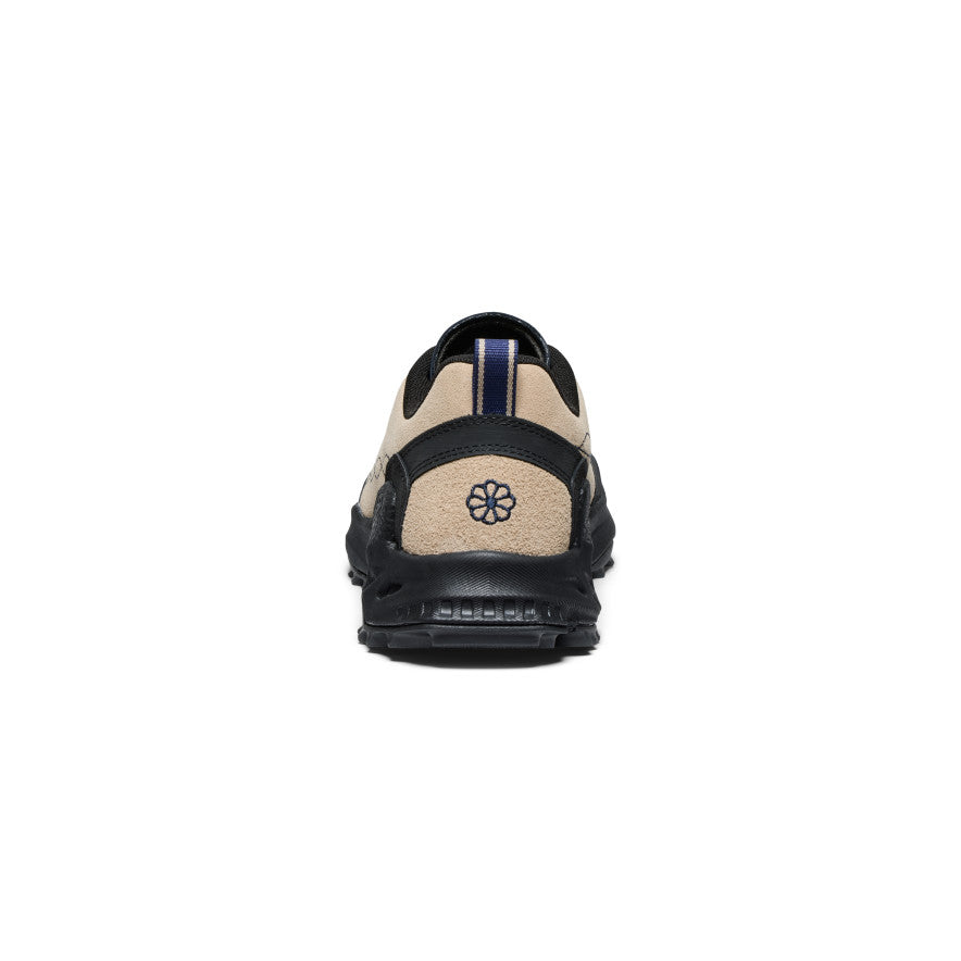 Men's Jasper Zionic Sneaker | Safari/Sky Captain - Image 6