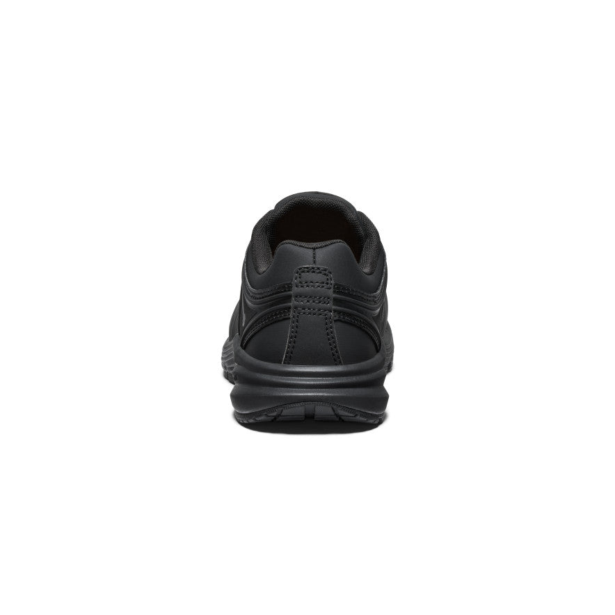 Women's Vista Energy XT (Carbon Toe) | Black/Raven - Image 5
