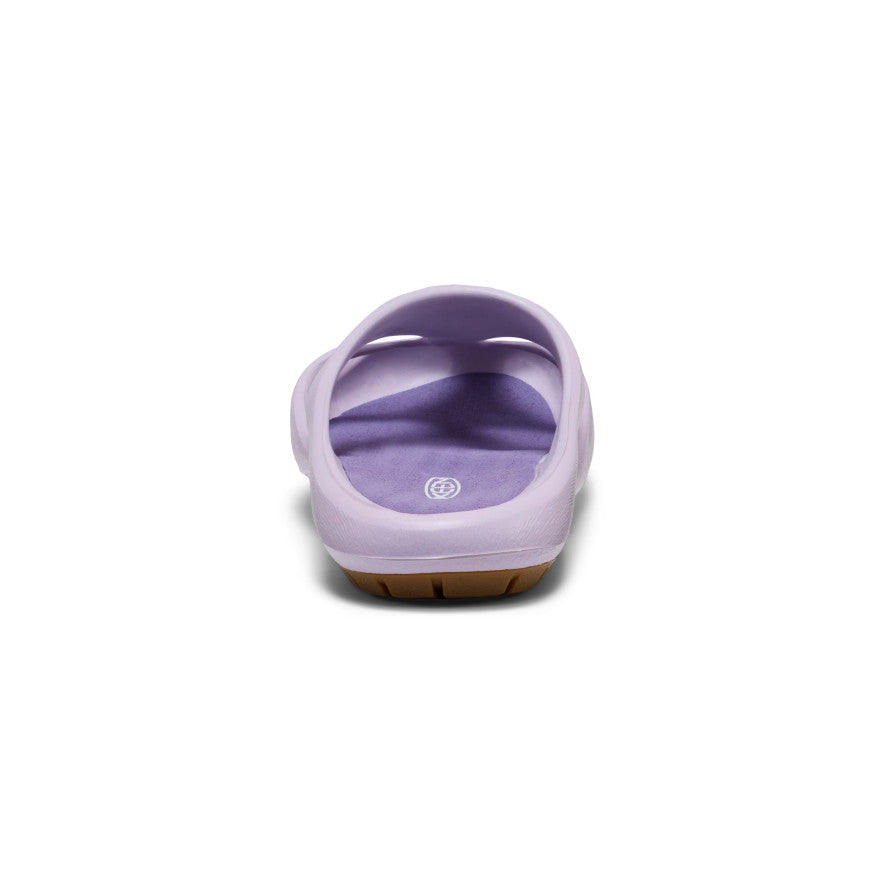 Women's Shanti Clog | Thistle - Image 5