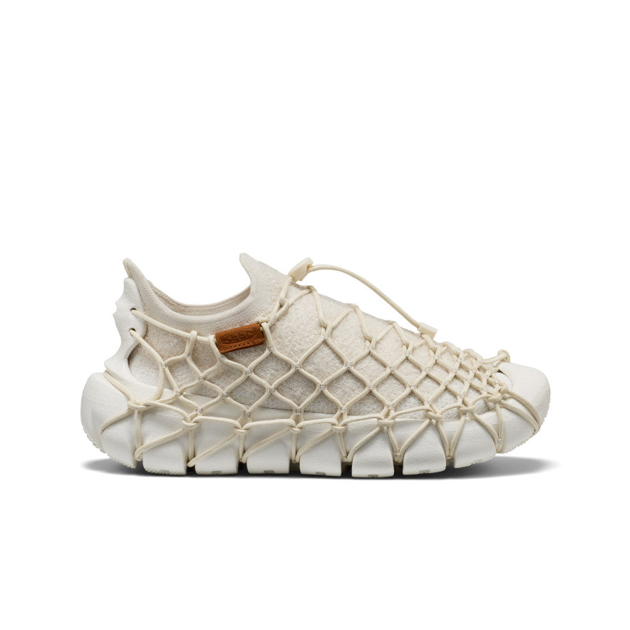 Women's UNEEK 360 Sneaker | Atmosphere Birch