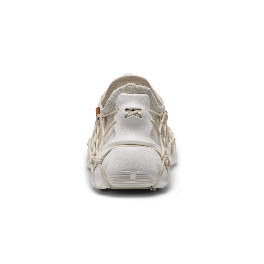 Men's UNEEK 360 Sneaker | Atmosphere Birch - Image 5