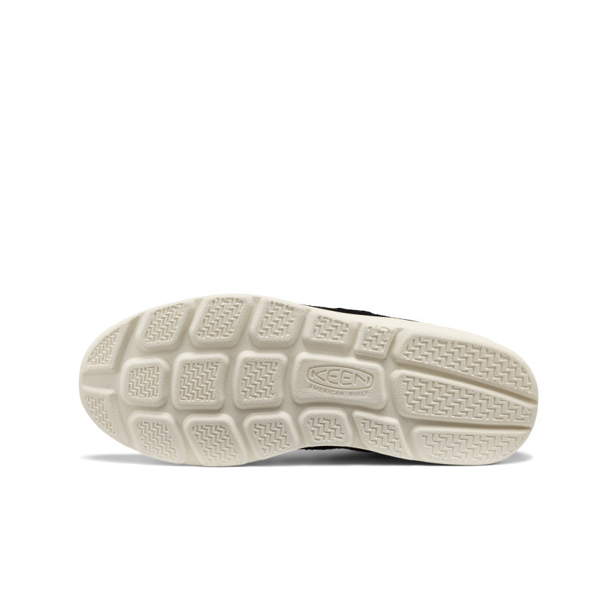 Men's KM2 Jogger | Black/Birch - Image 6