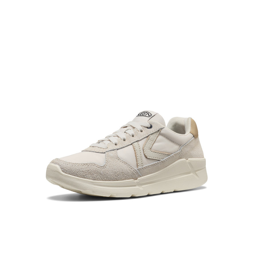 Women's KM2 Jogger | Birch/Safari - Image 3
