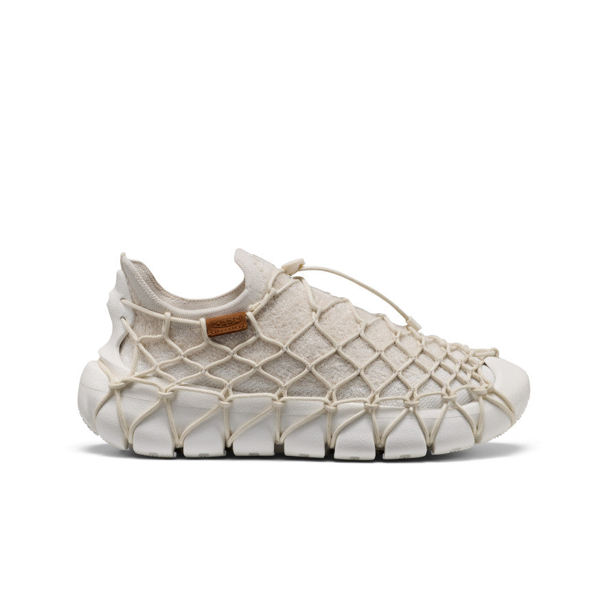Men's UNEEK 360 Sneaker | Atmosphere Birch