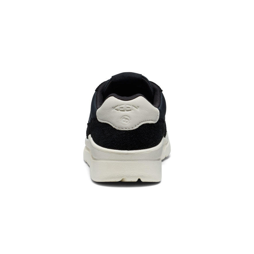 Men's KM2 Jogger | Black/Birch - Image 5