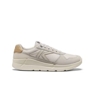 Men's KM2 Jogger | Birch/Safari