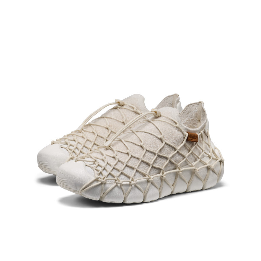 Men's UNEEK 360 Sneaker | Atmosphere Birch - Image 2