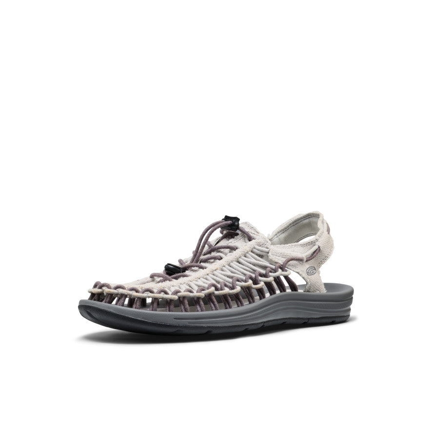 Men's UNEEK Canvas | Perseid Vapor - Image 3