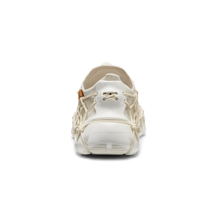 Women's UNEEK 360 Sneaker | Atmosphere Birch - Image 5