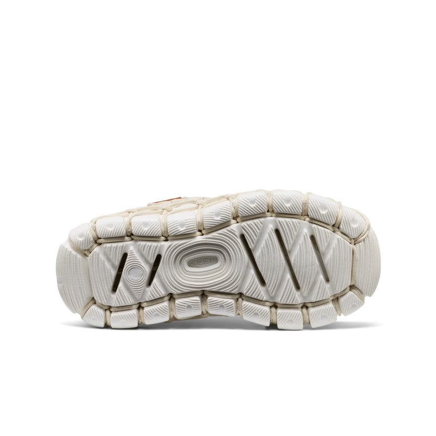 Women's UNEEK 360 Sneaker | Atmosphere Birch - Image 6