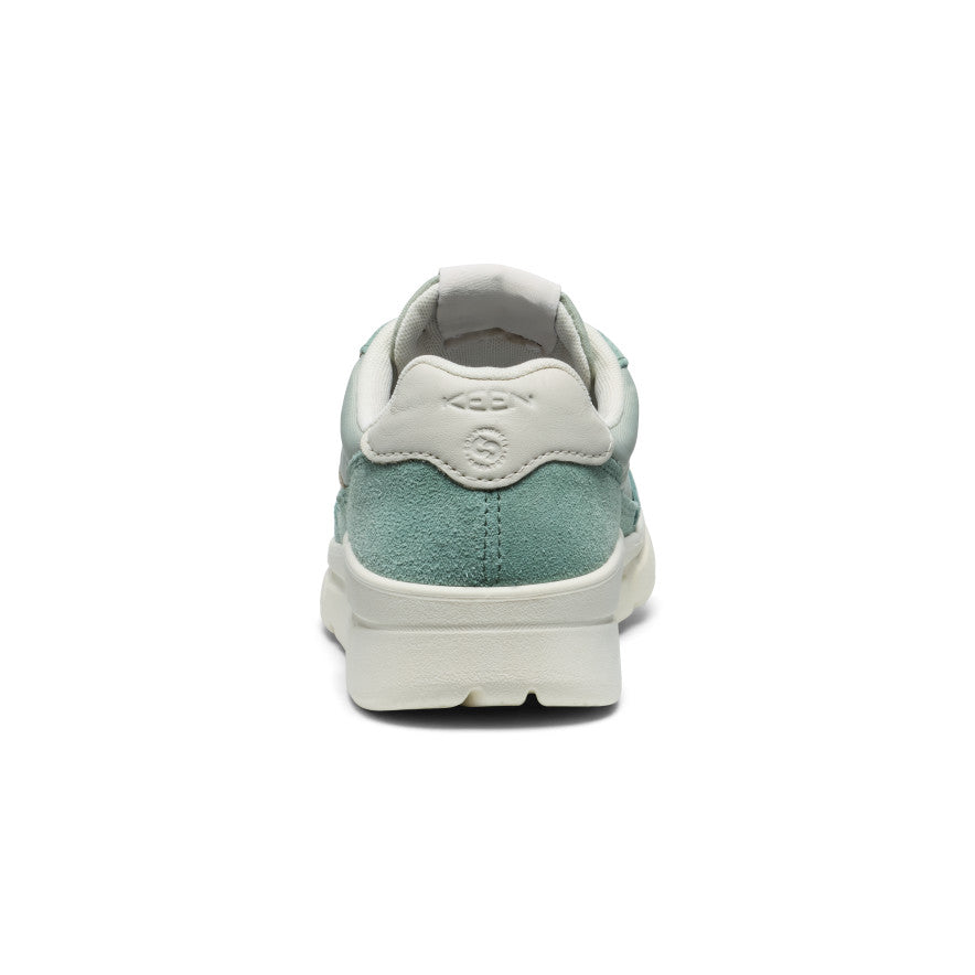 Women's KM2 Jogger | Iceberg Green/Desert Sage - Image 5