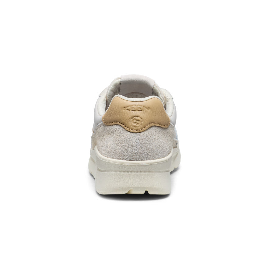 Women's KM2 Jogger | Birch/Safari - Image 5