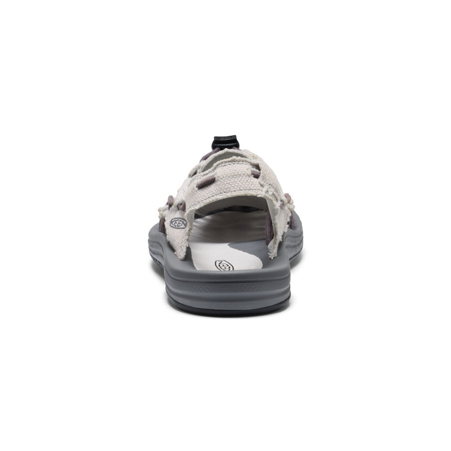 Men's UNEEK Canvas | Perseid Vapor - Image 5