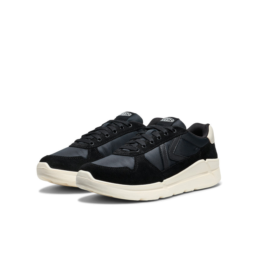 Men's KM2 Jogger | Black/Birch - Image 2
