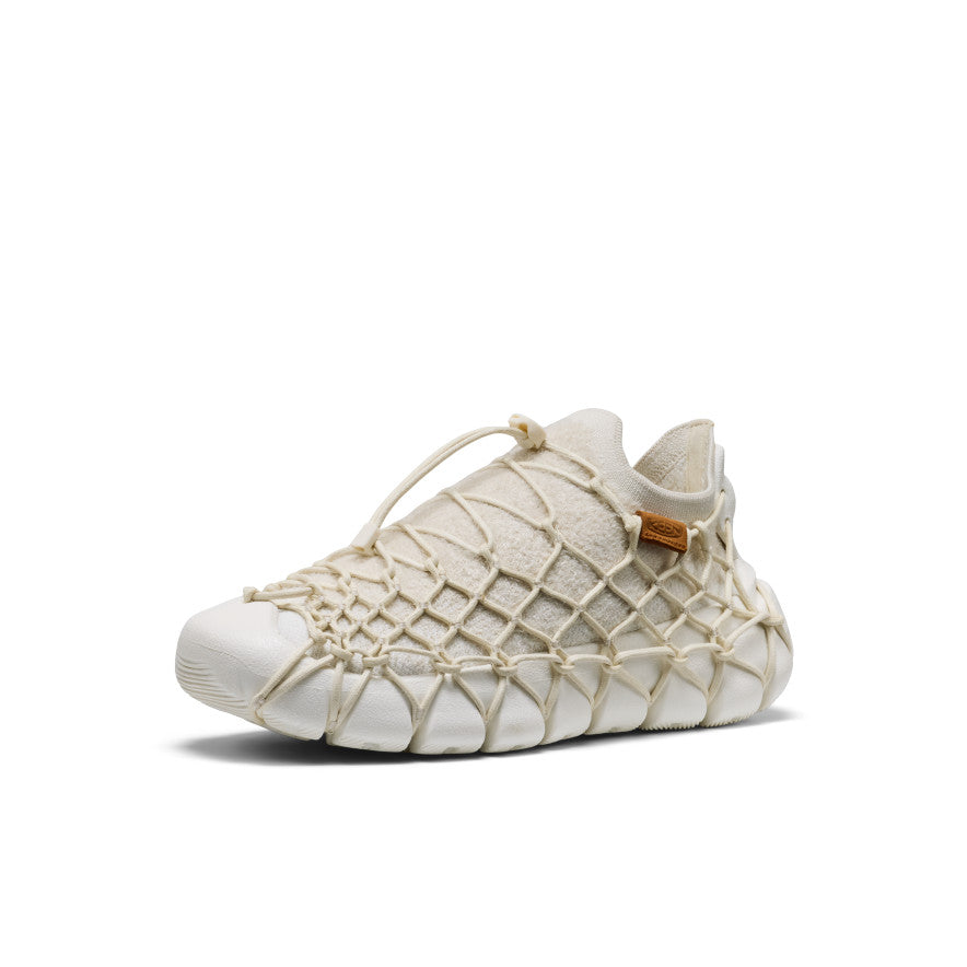Women's UNEEK 360 Sneaker | Atmosphere Birch - Image 3
