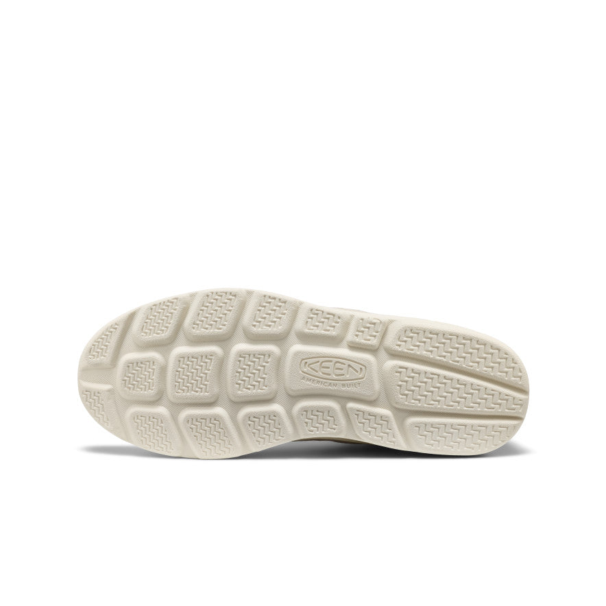 Men's KM2 Jogger | Birch/Safari - Image 6