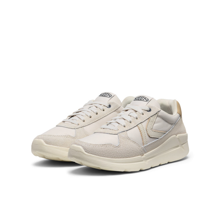 Women's KM2 Jogger | Birch/Safari - Image 2