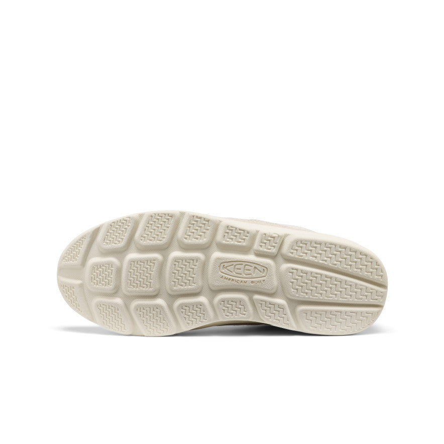 Women's KM2 Jogger | Birch/Safari - Image 6