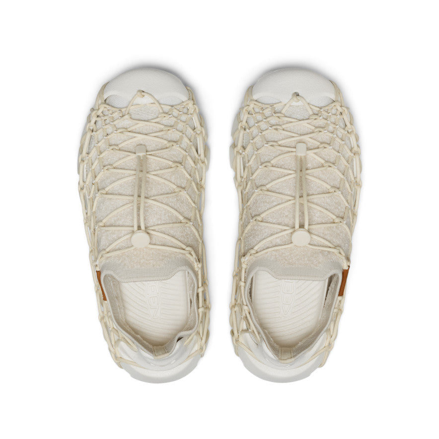 Women's UNEEK 360 Sneaker | Atmosphere Birch - Image 4