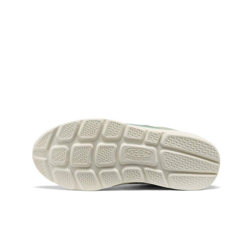 Women's KM2 Jogger | Iceberg Green/Desert Sage - Image 6
