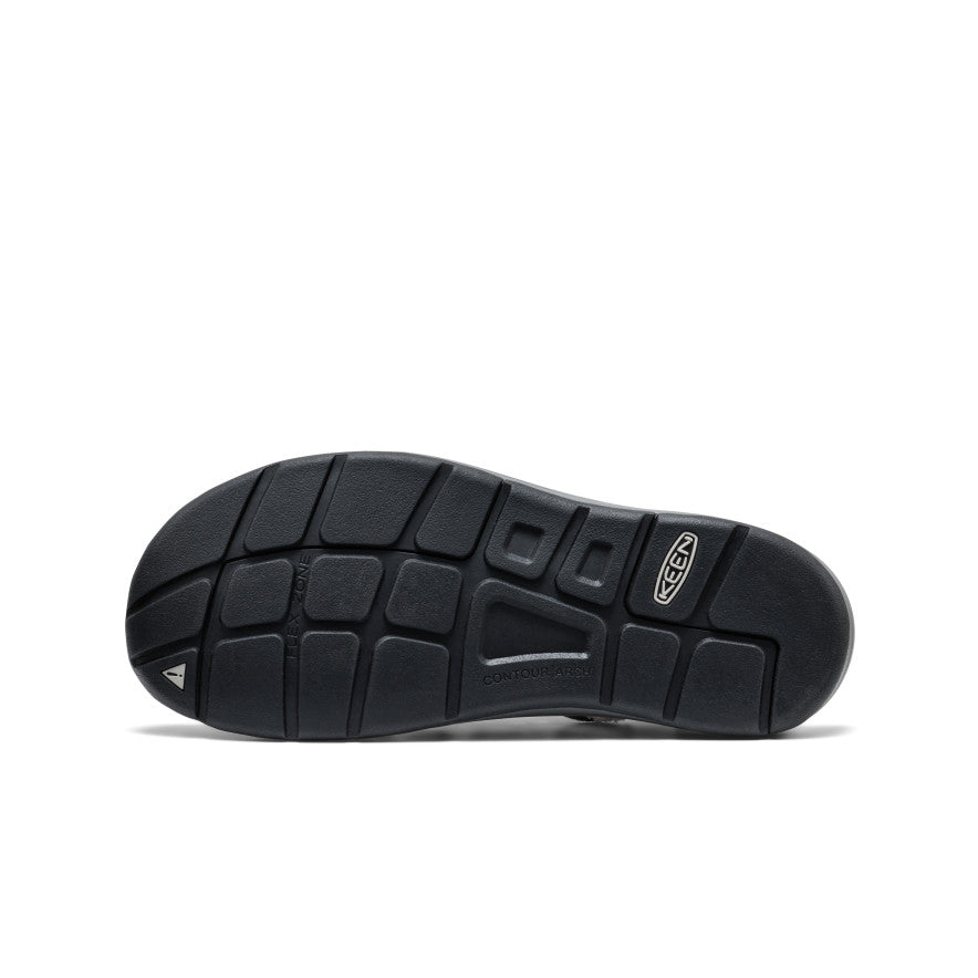 Men's UNEEK Canvas | Perseid Vapor - Image 6