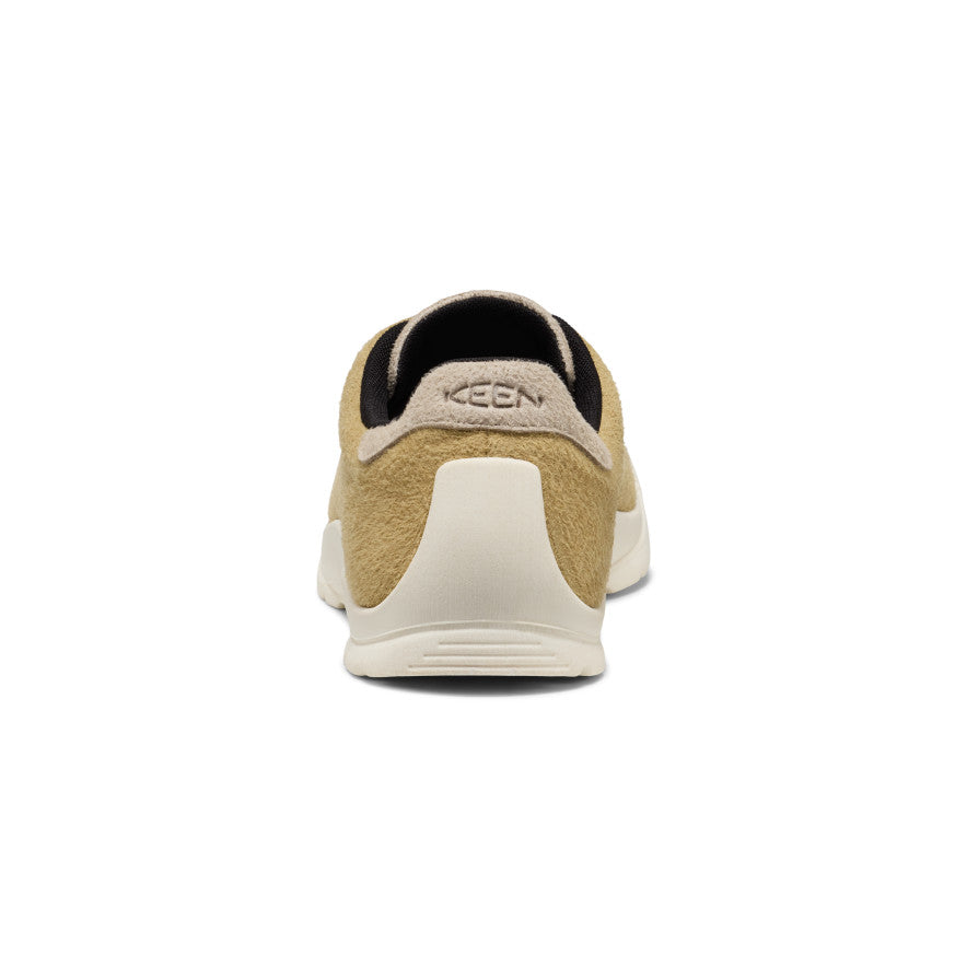 Men's Jasper KM Lite Sneaker | Khaki/Birch - Image 5