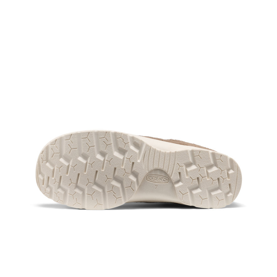 Women's Jasper KM Lite Sneaker | Brindle/Birch - Image 6