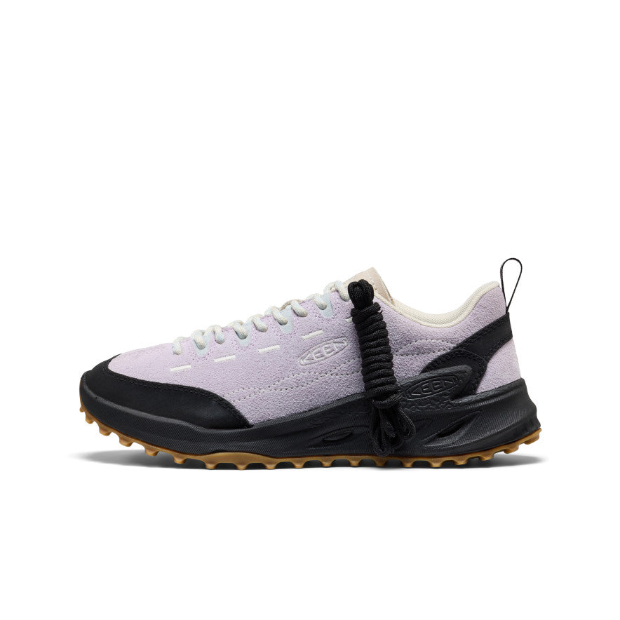 Women's Jasper Zionic Sneaker | Thistle/Birch - Image 7