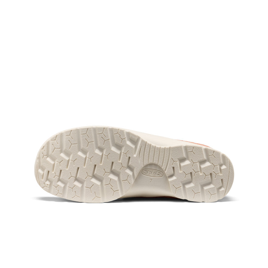 Women's Jasper KM Lite Mary Jane | Cork/Birch - Image 6