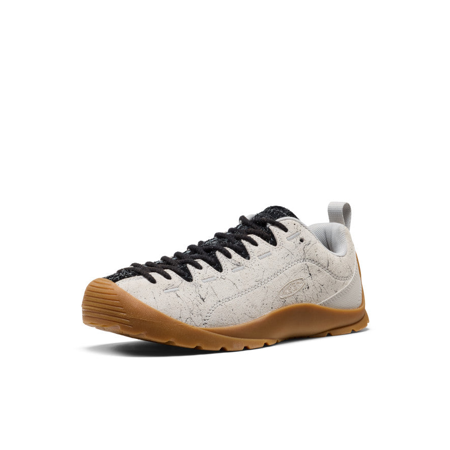 Women's Jasper Sneaker | Perseid Vapor - Image 3
