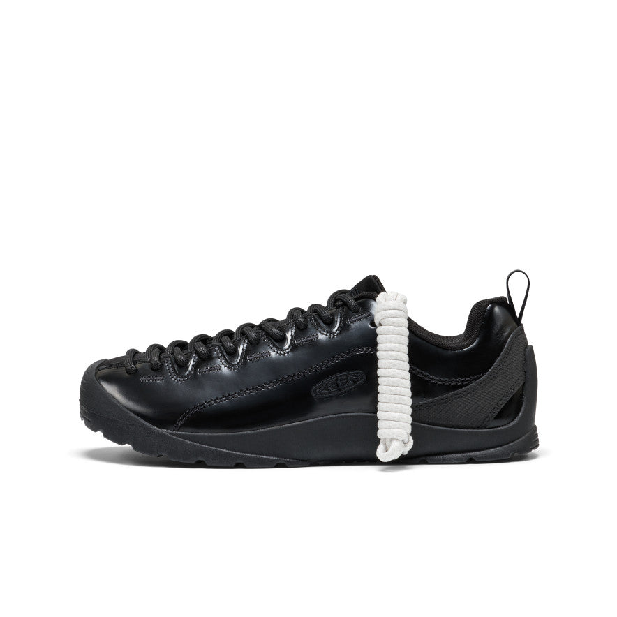 Women's Jasper Sneaker | Perseid Black - Image 4