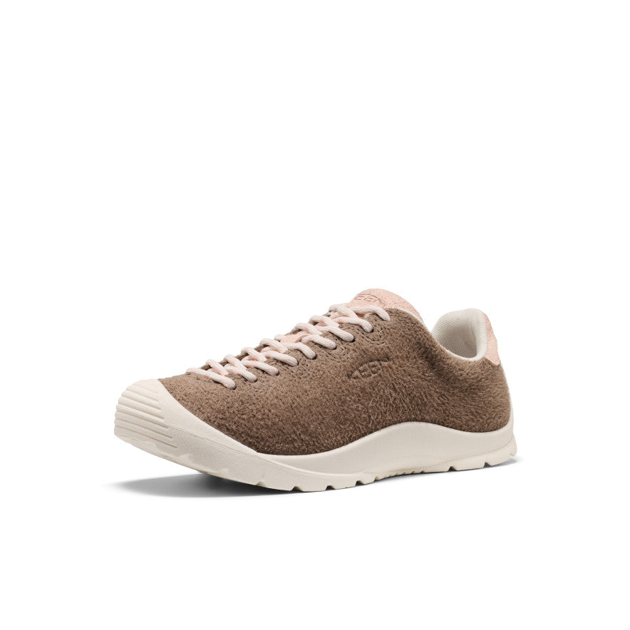Women's Jasper KM Lite Sneaker | Brindle/Birch - Image 3