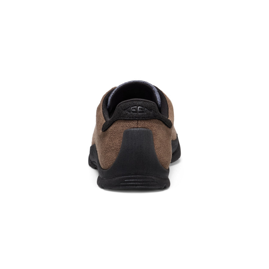 Men's Jasper KM Lite Sneaker | Canteen/Black - Image 5