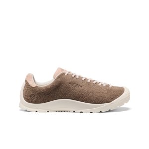 Women's Jasper KM Lite Sneaker | Brindle/Birch