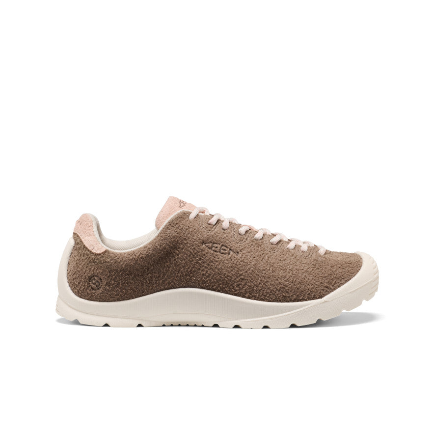 Women's Jasper KM Lite Sneaker | Brindle/Birch
