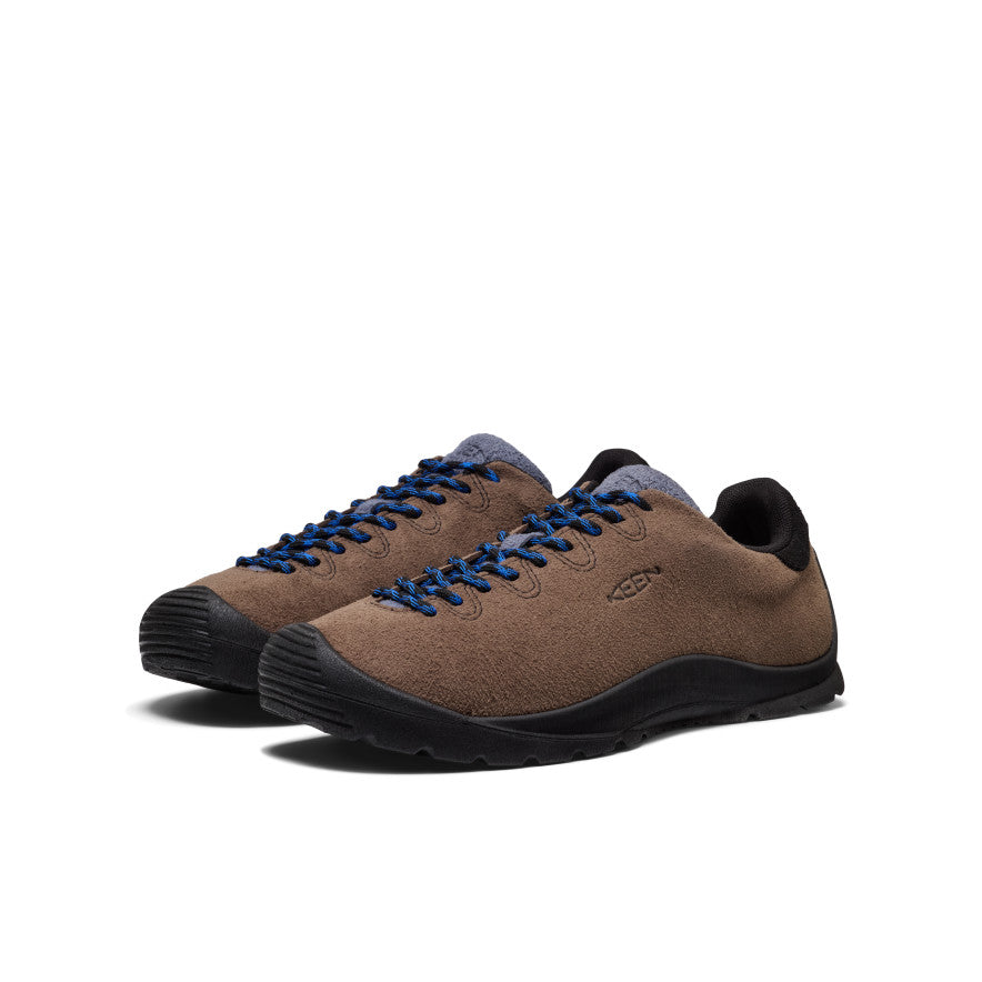 Men's Jasper KM Lite Sneaker | Canteen/Black - Image 2