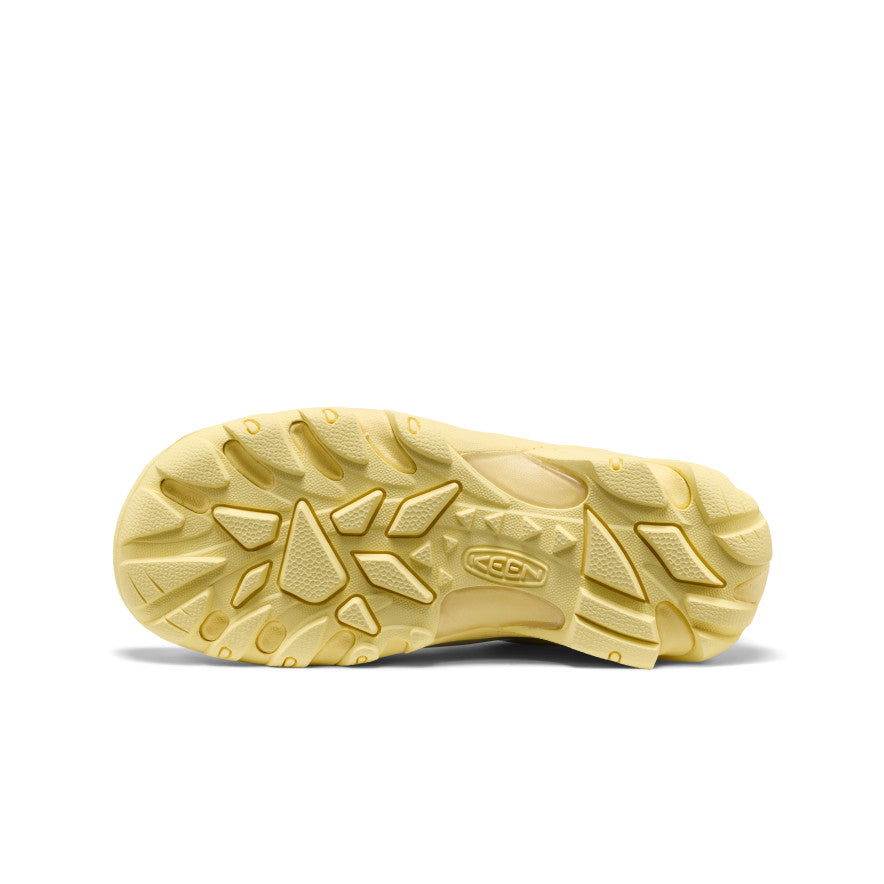 Women's Targher PHILEO Shoe | White - Image 6