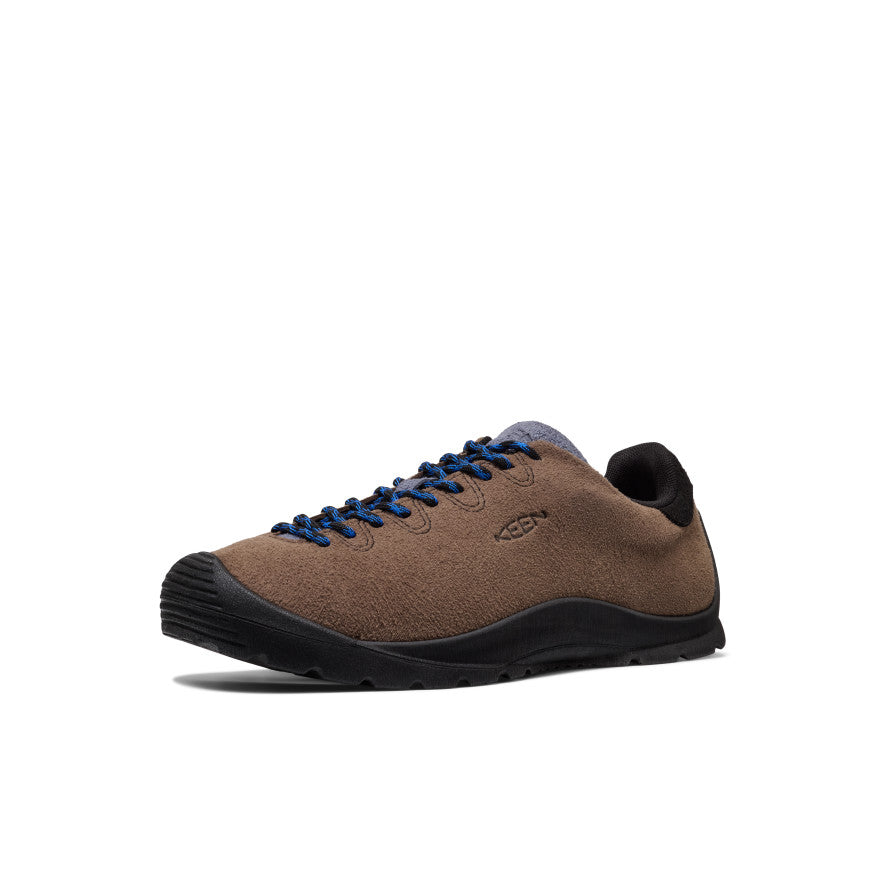 Men's Jasper KM Lite Sneaker | Canteen/Black - Image 3