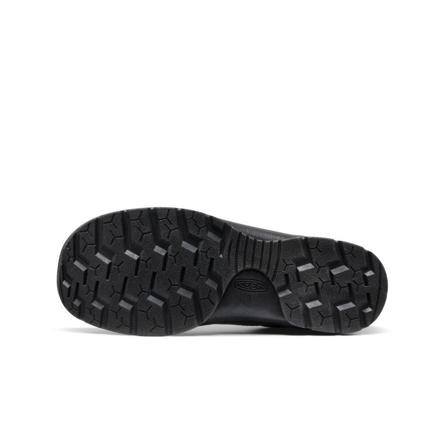 Men's Jasper KM Lite Sneaker | Canteen/Black - Image 6