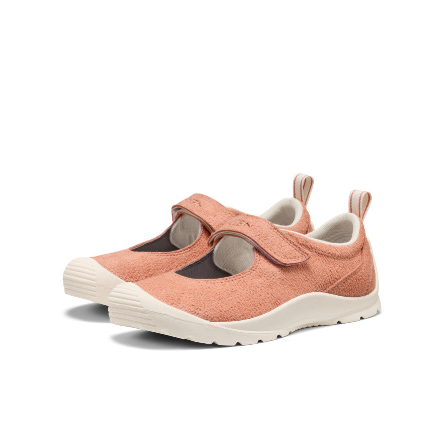Women's Jasper KM Lite Mary Jane | Cork/Birch - Image 2