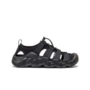 Men's Hyperport H2 Snow Peak Sandal | SP Triple Black