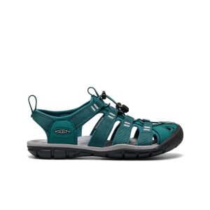 Women's Clearwater CNX Sandal | Mediterranea