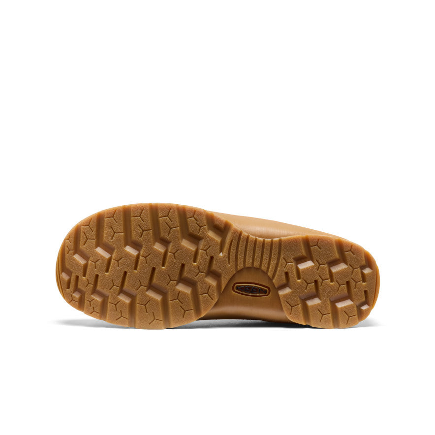 Women's Jasper Sneaker | Perseid Vapor - Image 7