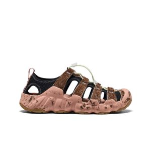 Men's Hyperport HL Sandal | Terrain Bison