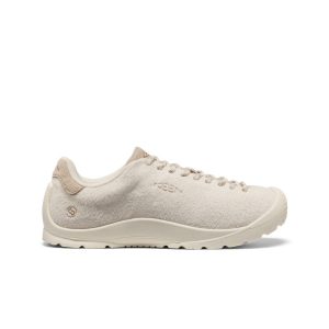 Women's Jasper KM Lite Sneaker | Plaza Taupe/Birch