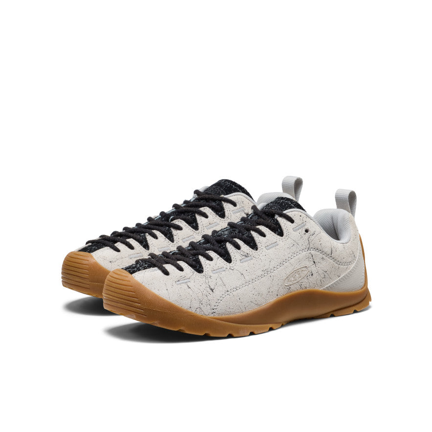 Women's Jasper Sneaker | Perseid Vapor - Image 2